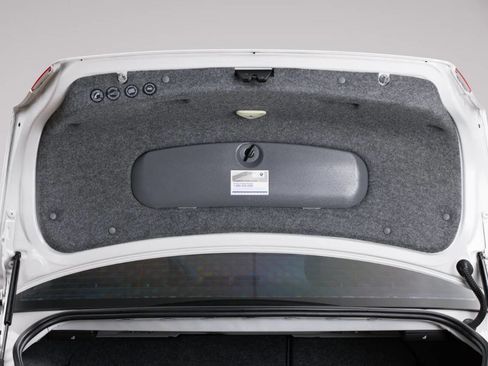 Used 2005 BMW M3 Coupe image 64