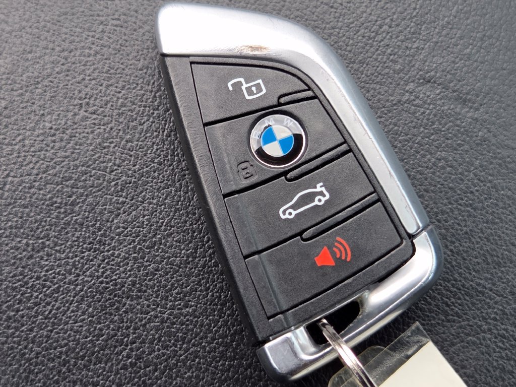 Used 2020 BMW M340i xDrive w/ Premium Package AWD/4WD image 42