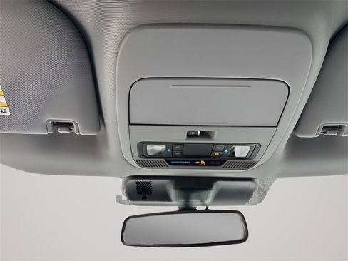 New 2025 Ford F150 XLT w/ Equipment Group 302A MID image 37