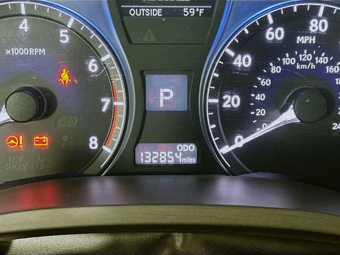 Used 2015 Lexus RX 350 FWD image 15