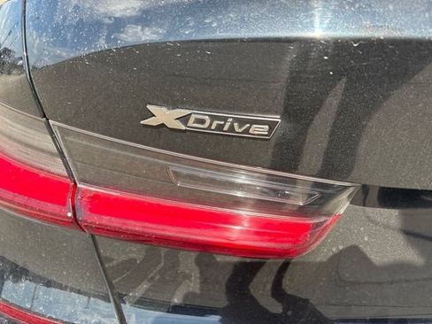 Used 2021 BMW M340i xDrive AWD/4WD image 10