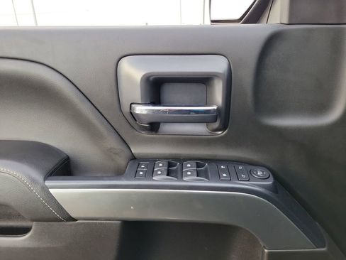 Used 2019 Chevrolet Silverado 1500 LT image 18