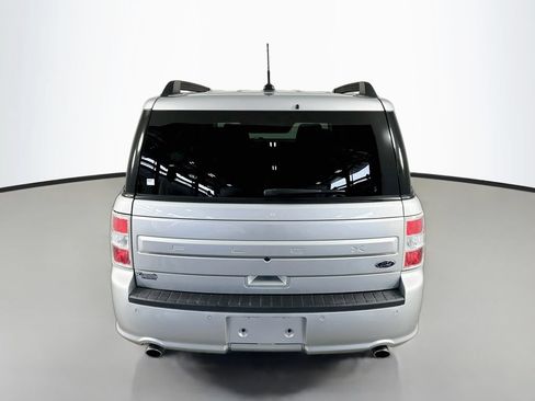 Used 2019 Ford Flex SE FWD image 6