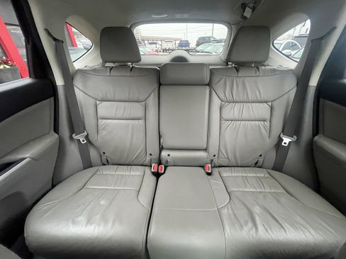 Used 2012 Honda CR-V EX-L image 22