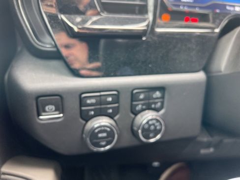 Used 2023 Chevrolet Silverado 1500 ZR2 w/ ZR2 Bison Edition image 28