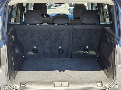 Used 2023 Jeep Renegade Altitude w/ Sun/Sound Group image 29