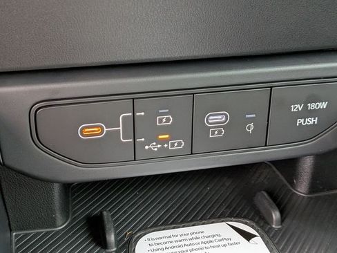 New 2026 Kia K4 EX w/ GT-Line Premium Package FWD image 24