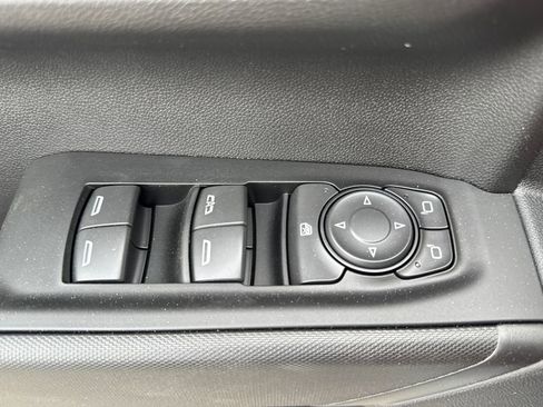 New 2026 GMC Sierra 1500 Pro w/ Pro Value Package AWD/4WD image 17