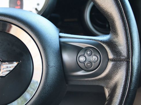 Used 2013 MINI Cooper Hardtop FWD image 16