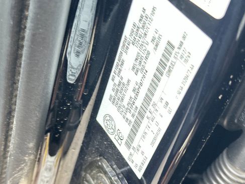 Used 2023 Ford F150 XLT w/ Equipment Group 301A Mid image 25