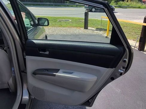Used 2006 Toyota Prius image 27
