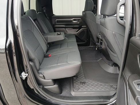 Used 2026 RAM 1500 Big Horn image 20