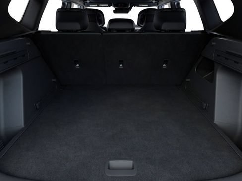 New 2027 Kia Seltos X-Line S AWD/4WD image 19
