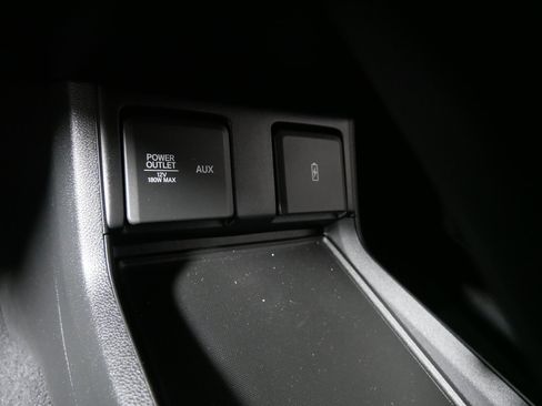 Used 2020 Acura RDX w/ Advance Package AWD/4WD image 29