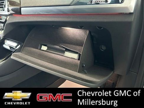 Used 2019 BMW X3 xDrive30i w/ Premium Package AWD/4WD image 27