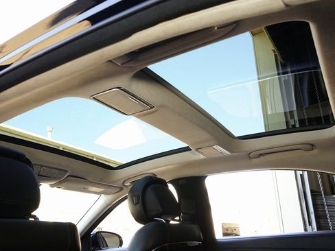 Used 2019 Mercedes-Benz S 63 AMG S 4MATIC Sedan image 20