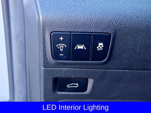 Used 2022 Kia K5 GT-Line w/ GT-Line FWD Premium Package image 25