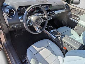 New 2026 Mercedes-Benz GLB 250 video 2