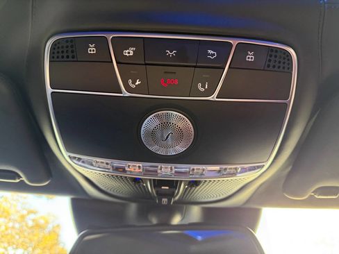 Used 2015 Mercedes-Benz S 65 AMG Coupe image 46