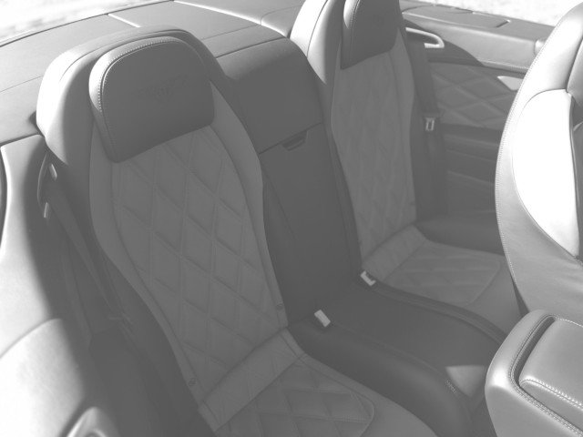 Used 2013 Bentley Continental GT AWD/4WD image 29