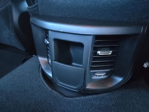 New 2026 RAM 2500 Tradesman image 92