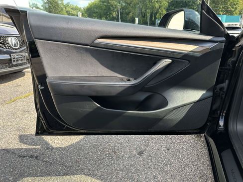 Used 2023 Tesla Model 3 Standard Range RWD image 13