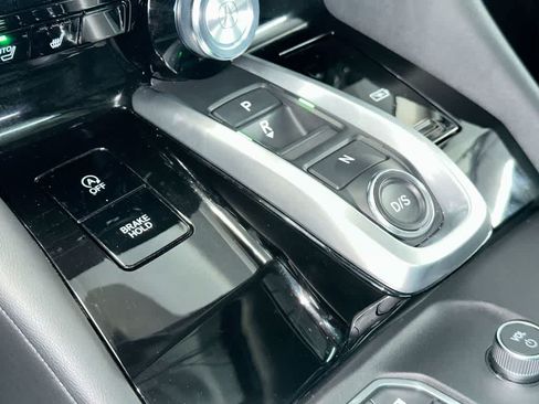 Used 2024 Acura MDX FWD w/ Technology Package image 20