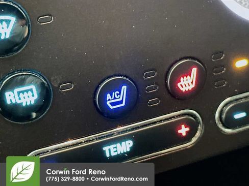 Used 2016 Ford Explorer Limited FWD image 21