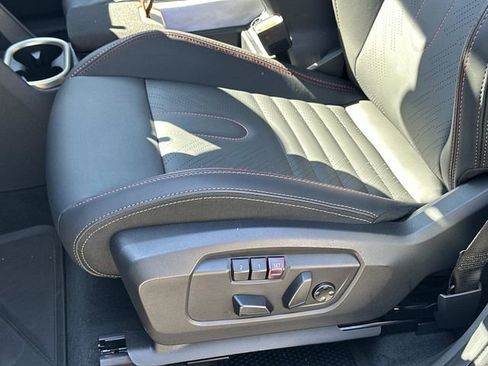 Certified 2026 MINI Cooper Countryman S w/ Comfort Package Max AWD/4WD image 21