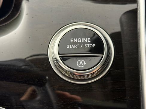 Used 2026 Mercedes-Benz C 300 Sedan image 20