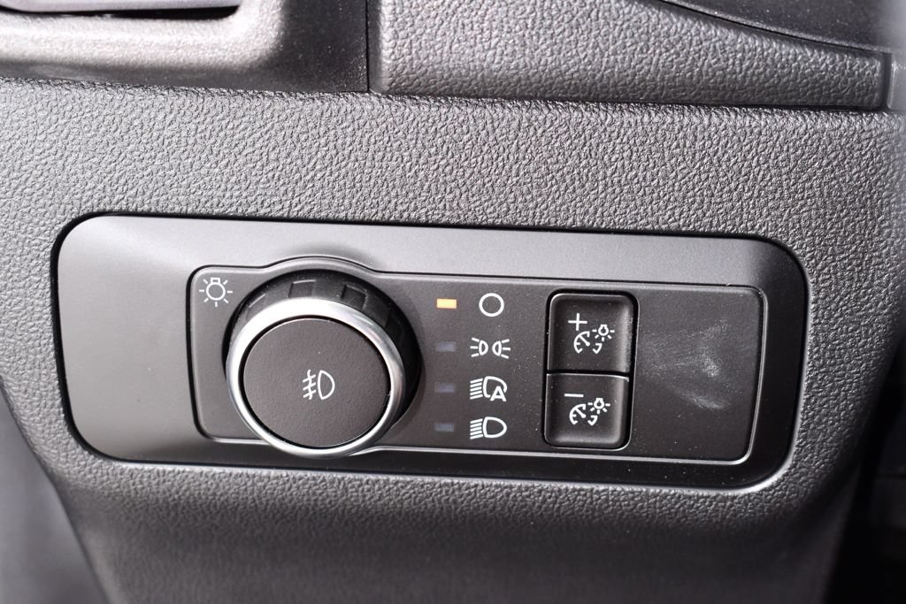 New 2026 Ford Bronco Sport Outer Banks w/ Outer Banks Tech Package+ AWD/4WD image 29