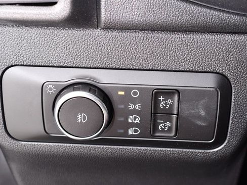 New 2026 Ford Bronco Sport Outer Banks AWD/4WD image 29
