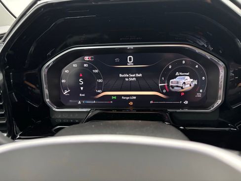 New 2026 GMC Sierra 1500 Elevation w/ Elevation Premium Package image 24