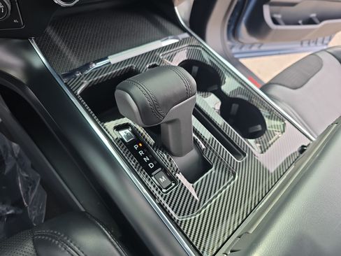 Used 2023 Ford F150 Raptor AWD/4WD image 26