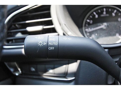 Certified 2025 MAZDA CX-30 AWD 2.5 S w/ Preferred Package image 16