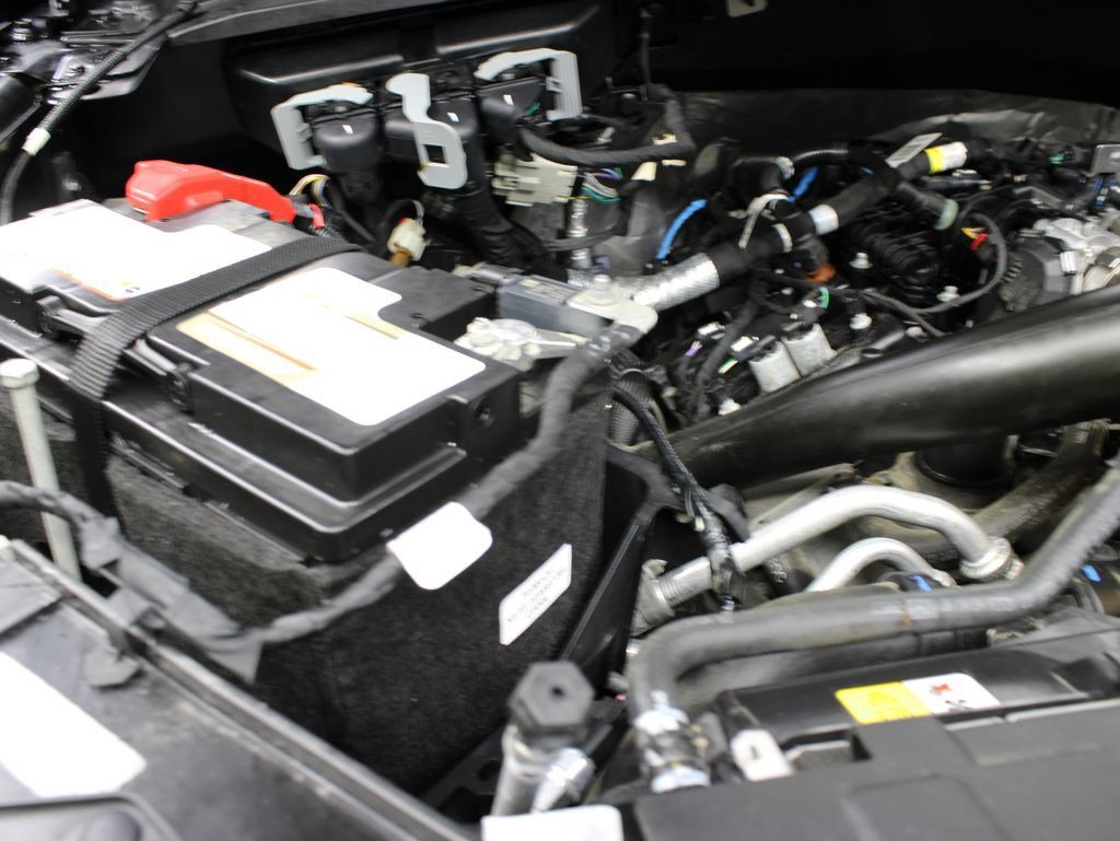 Used 2024 Ford F150 XLT w/ Equipment Group 302A MID AWD/4WD image 38