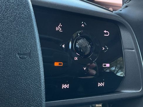 New 2026 Nissan Murano SL image 23