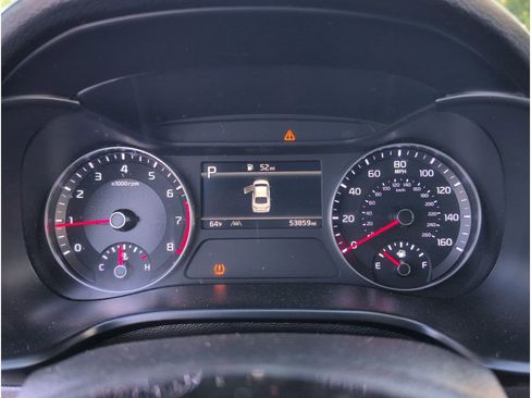 Used 2024 Kia Forte LXS w/ LXS Technology Package image 20