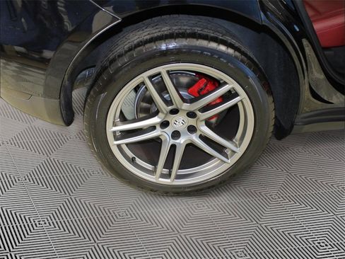 Used 2019 Porsche Macan S image 38