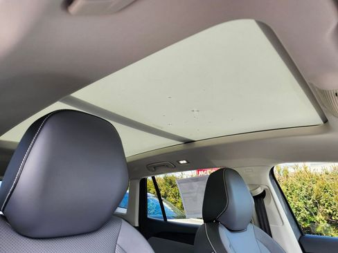 New 2026 Volkswagen Tiguan SE image 15