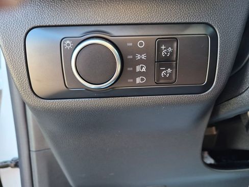 New 2026 Ford Escape ST-Line w/ Tech Pack #1 AWD/4WD image 14