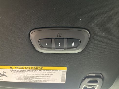 New 2026 RAM 2500 Limited image 24