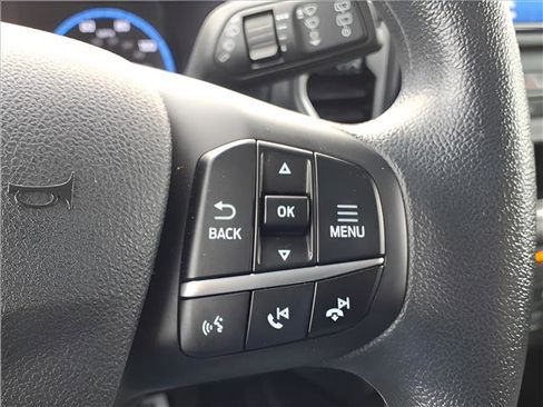 Used 2022 Ford Bronco Sport Big Bend image 23