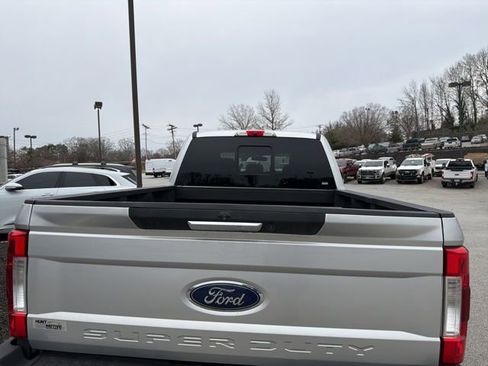 Used 2019 Ford F350 Lariat image 20