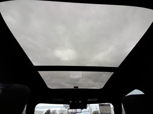 Used 2023 Toyota Tundra Platinum image 14