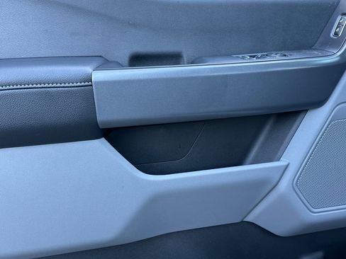 Used 2024 Ford F350 XLT image 10