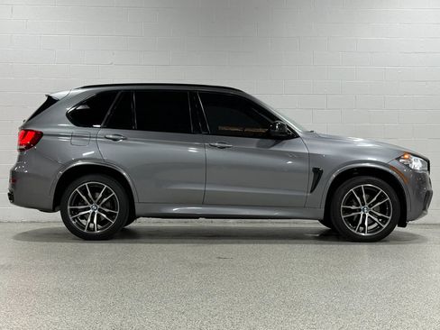 Used 2014 BMW X5 sDrive35i RWD image 5