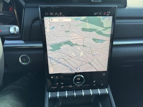 New 2026 GMC Terrain Elevation w/ LPO, Floor Liner Package image 22