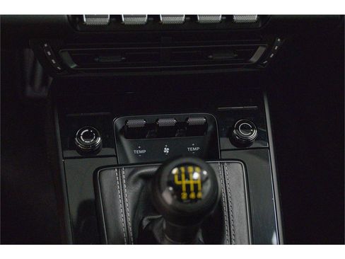 Used 2023 Porsche 911 GT3 RWD image 37