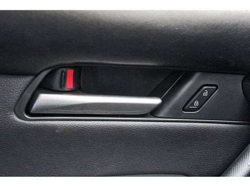 New 2026 MAZDA CX-50 AWD 2.5 Hybrid w/ Premium Pkg image 19